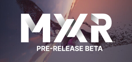 MXR Pre-Release Beta