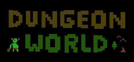 Dungeon World