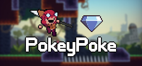 PokeyPoke