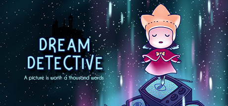 Dream Detective