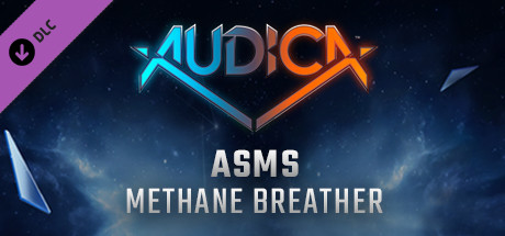 AUDICA - asms - 