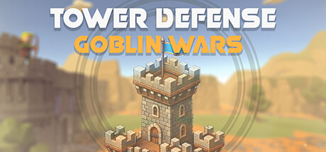 Tower Defense: Goblin Wars