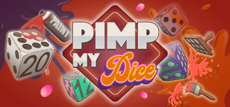 Pimp My Dice