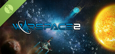 Warspace 2 Demo