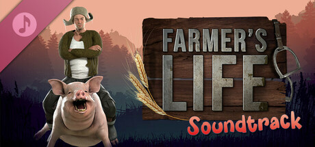 Farmer's Life Soundtrack