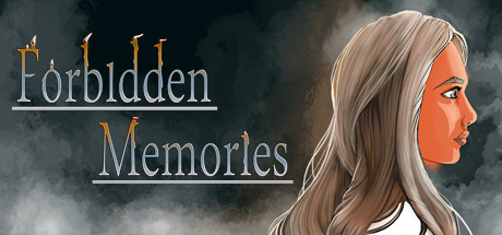 Forbidden Memories