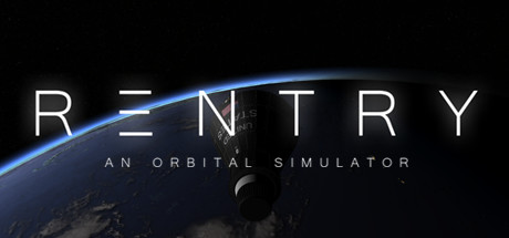 Reentry - An Orbital Simulator