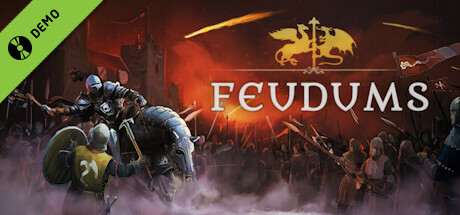 Feudums Demo