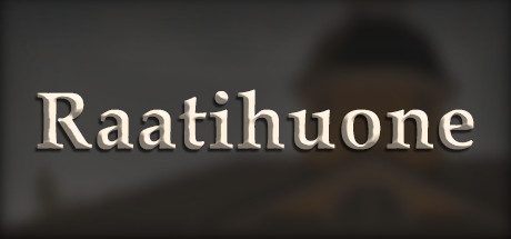 Raatihuone