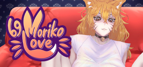 69 Moriko Love