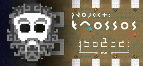 Project: KNOSSOS