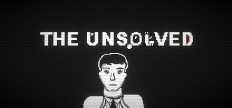 The Unsolved