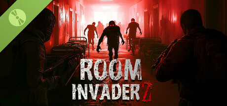 Room Invaderz Demo