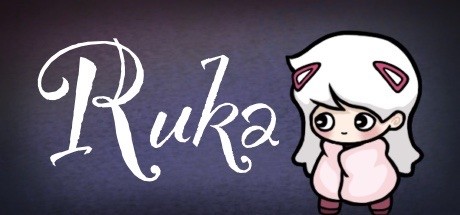 Ruka