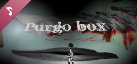 Purgo box Soundtrack