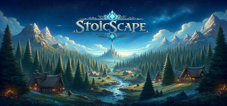 StoicScape