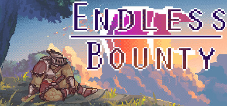 Endless Bounty