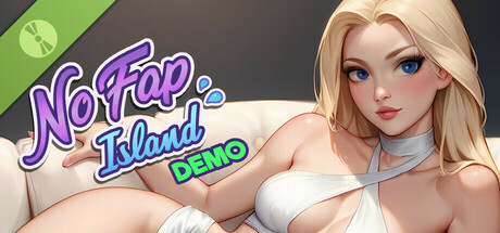 No Fap Island Demo