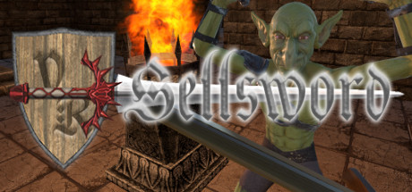 Sellsword VR