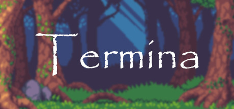 Termina