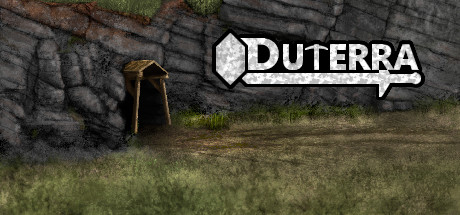 Duterra Playtest