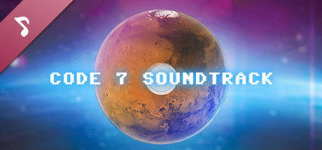 Code 7 - Soundtrack