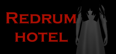 Redrum Hotel