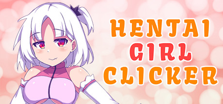 Hentai Girl Clicker