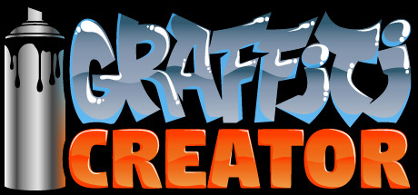 The Graffiti Creator