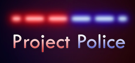 Project Police