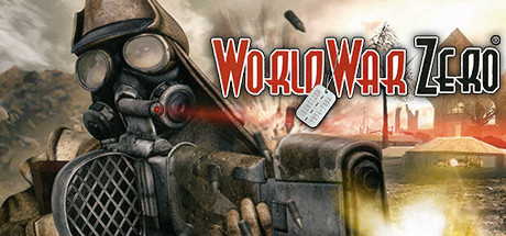 World War Zero