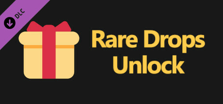 Emoji Clicker Collector - Rare Drops Unlock