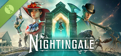 Nightingale Demo