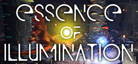 Essence of Illumination: The Beginning