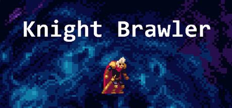 Knight Brawler