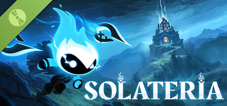 Solateria Demo