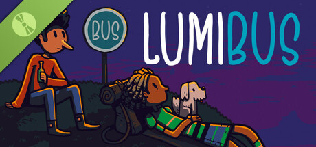 Lumibus Demo