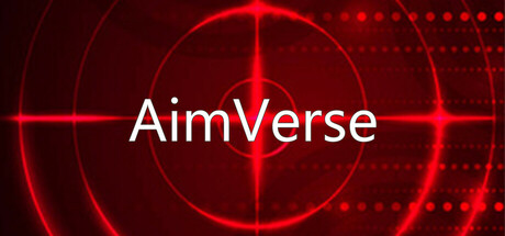 AimVerse