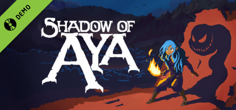 Shadow of Aya Demo