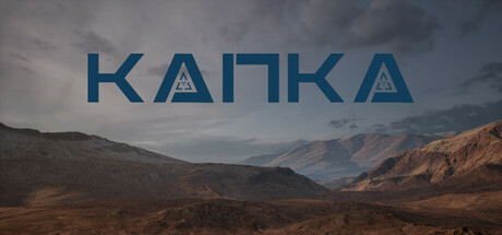 Kanka