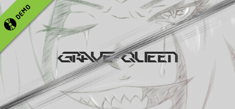 Grave-Queen Demo