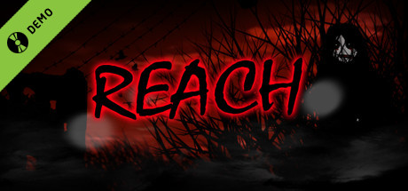 Reach Demo