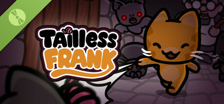 Tailless Frank Demo