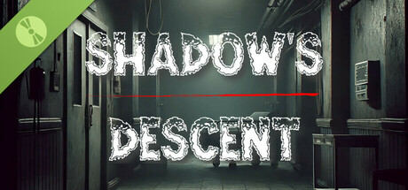 Shadow's Descent Demo