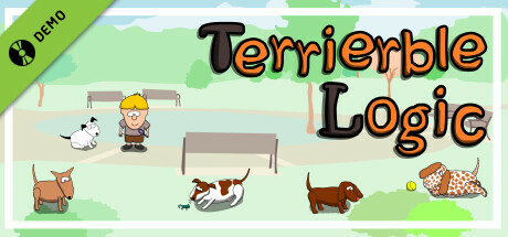 Terrierble Logic Demo