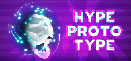 Hype Prototype