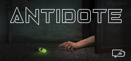 Antidote