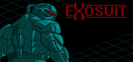 Exosuit