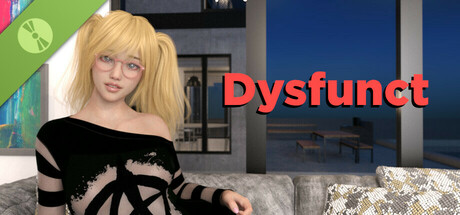 Dysfunct Demo