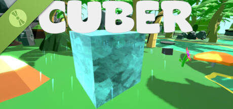 Cuber Demo